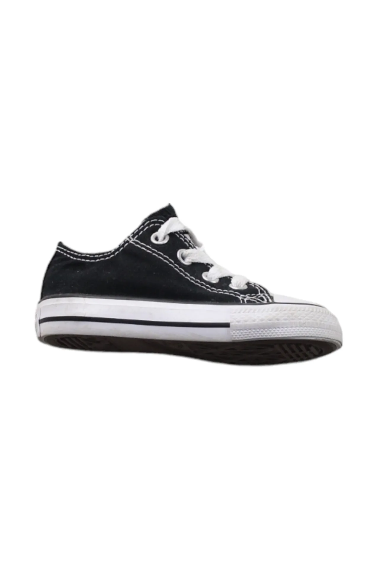 Converse Sneakers (EU21)