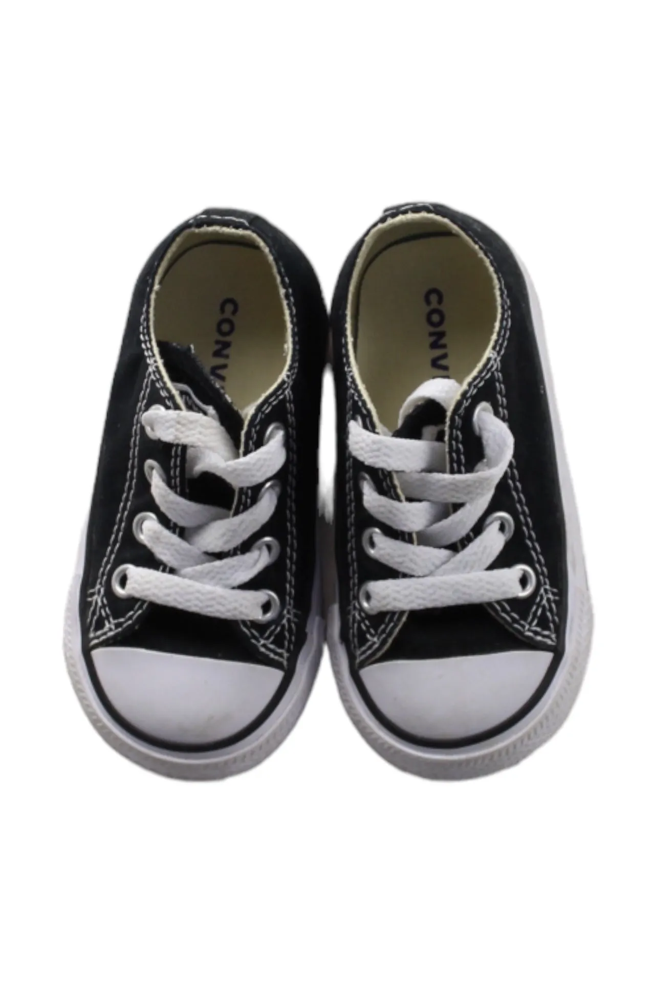 Converse Sneakers (EU21)