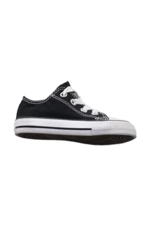 Converse Sneakers (EU21)