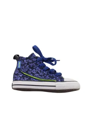 Converse Sneakers (EU23)