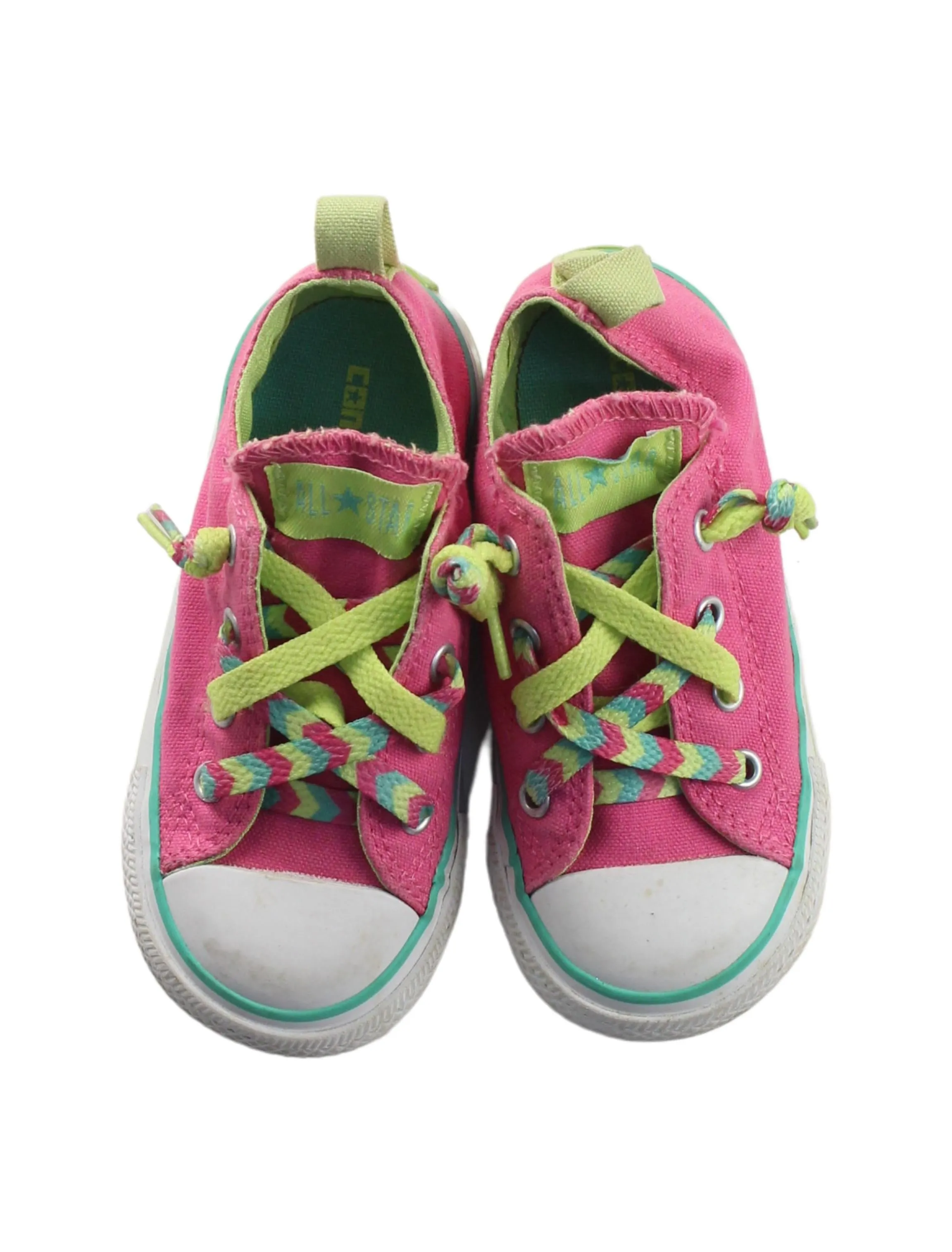 Converse Sneakers (EU24)