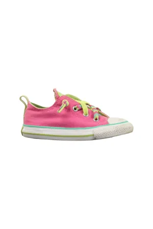 Converse Sneakers (EU24)