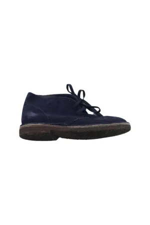 Crewcuts Sneakers (EU33)