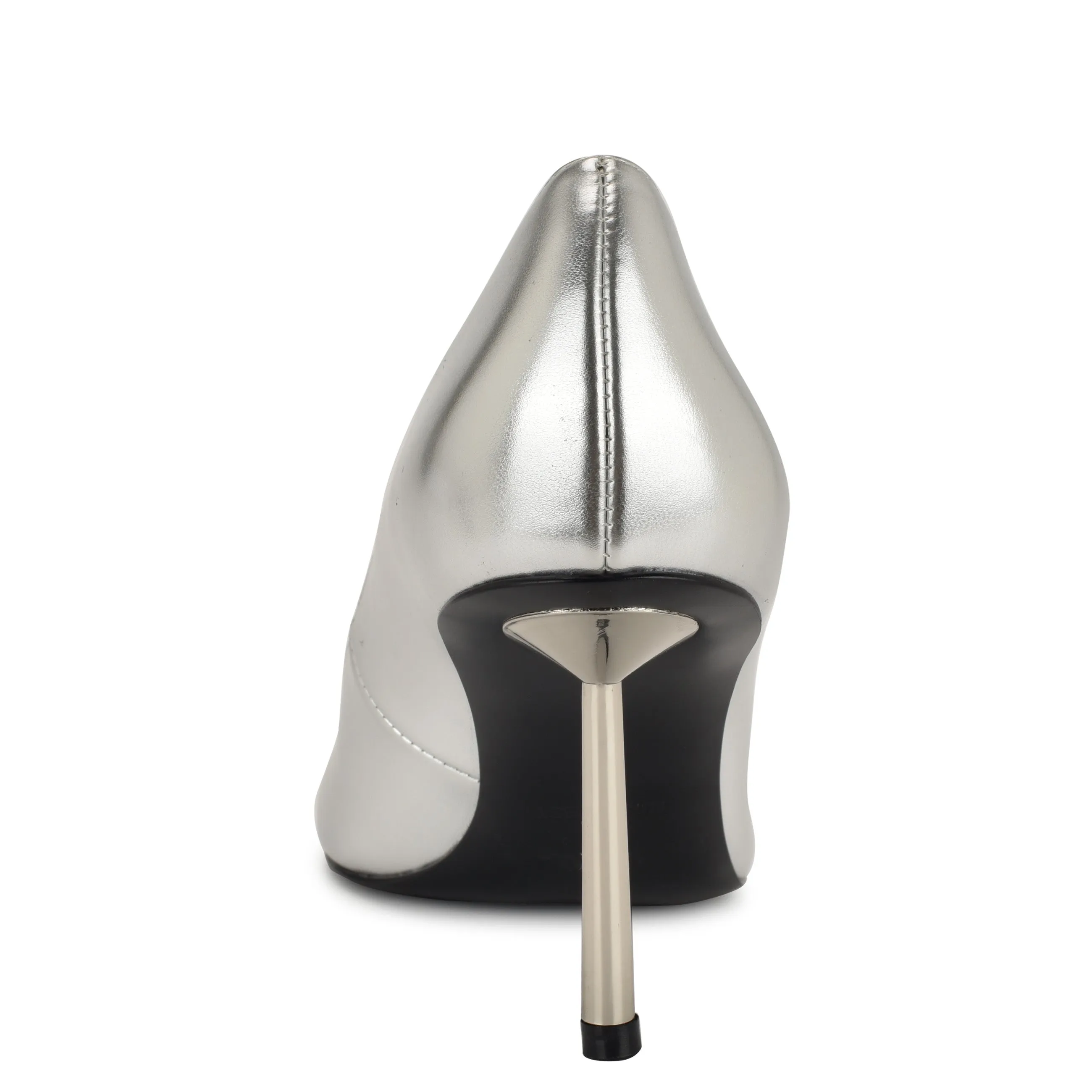 Deonne Dress Pumps