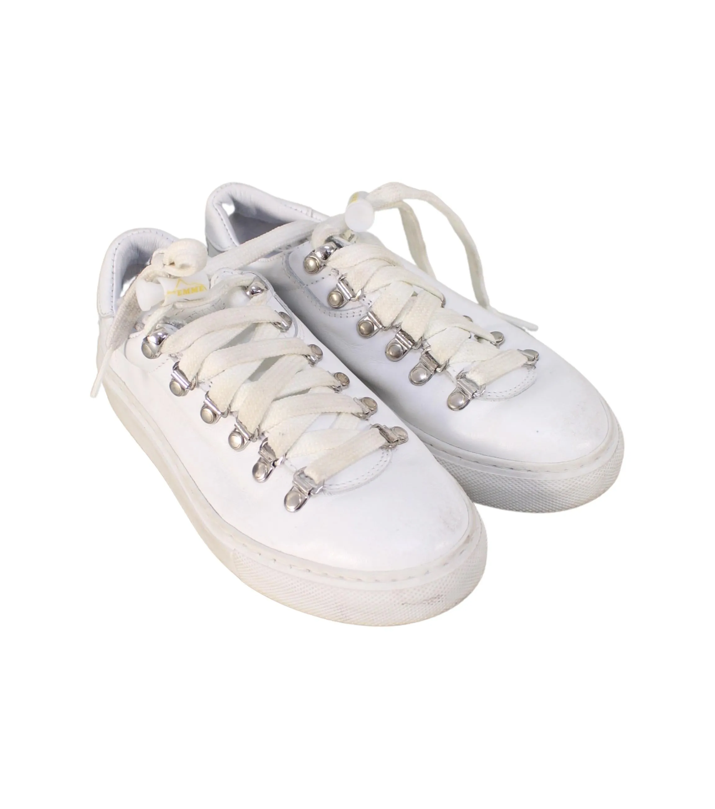 Diemme Sneakers 7Y - 8Y (EU33)