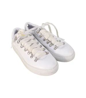 Diemme Sneakers 7Y - 8Y (EU33)