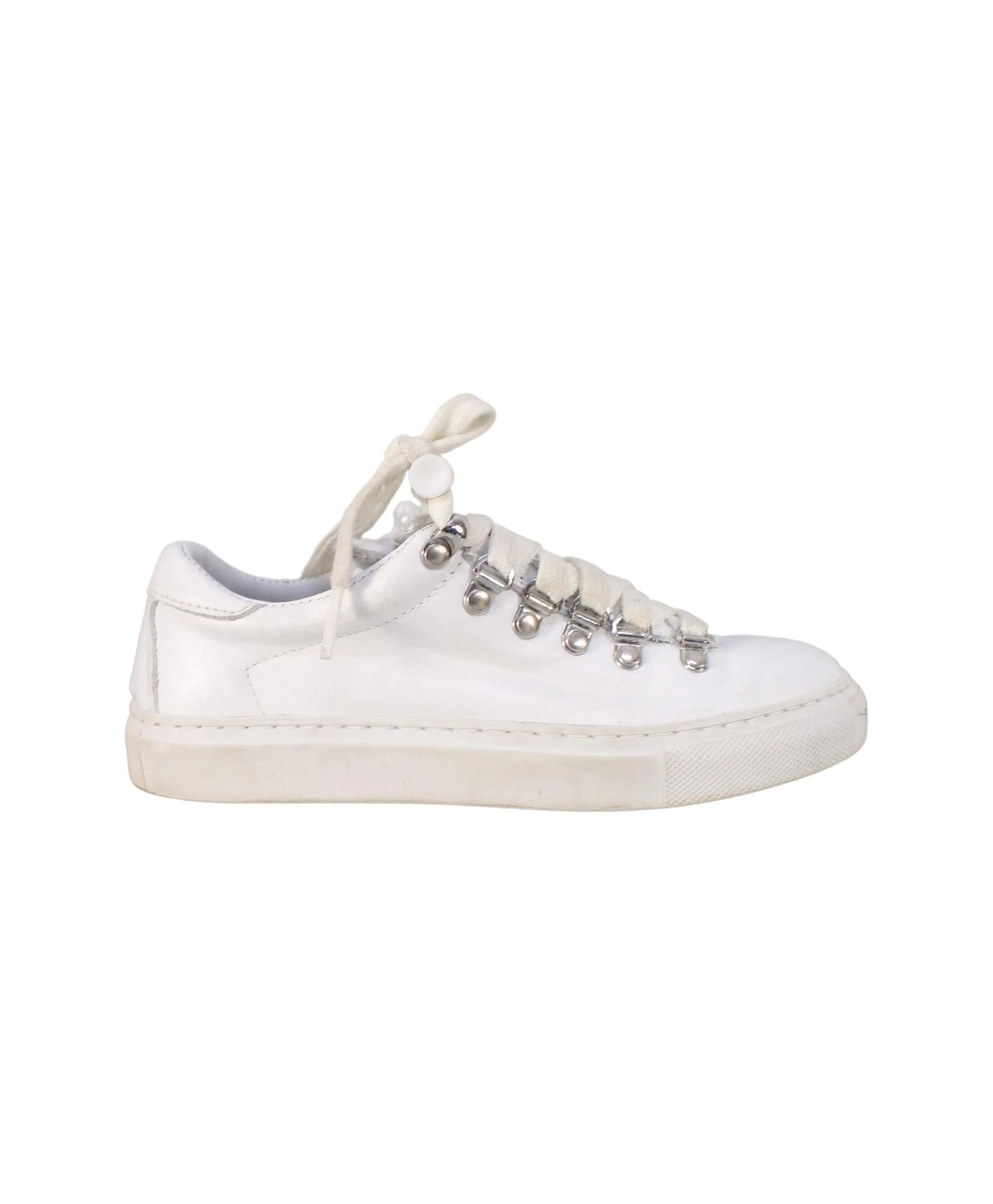 Diemme Sneakers 7Y - 8Y (EU33)