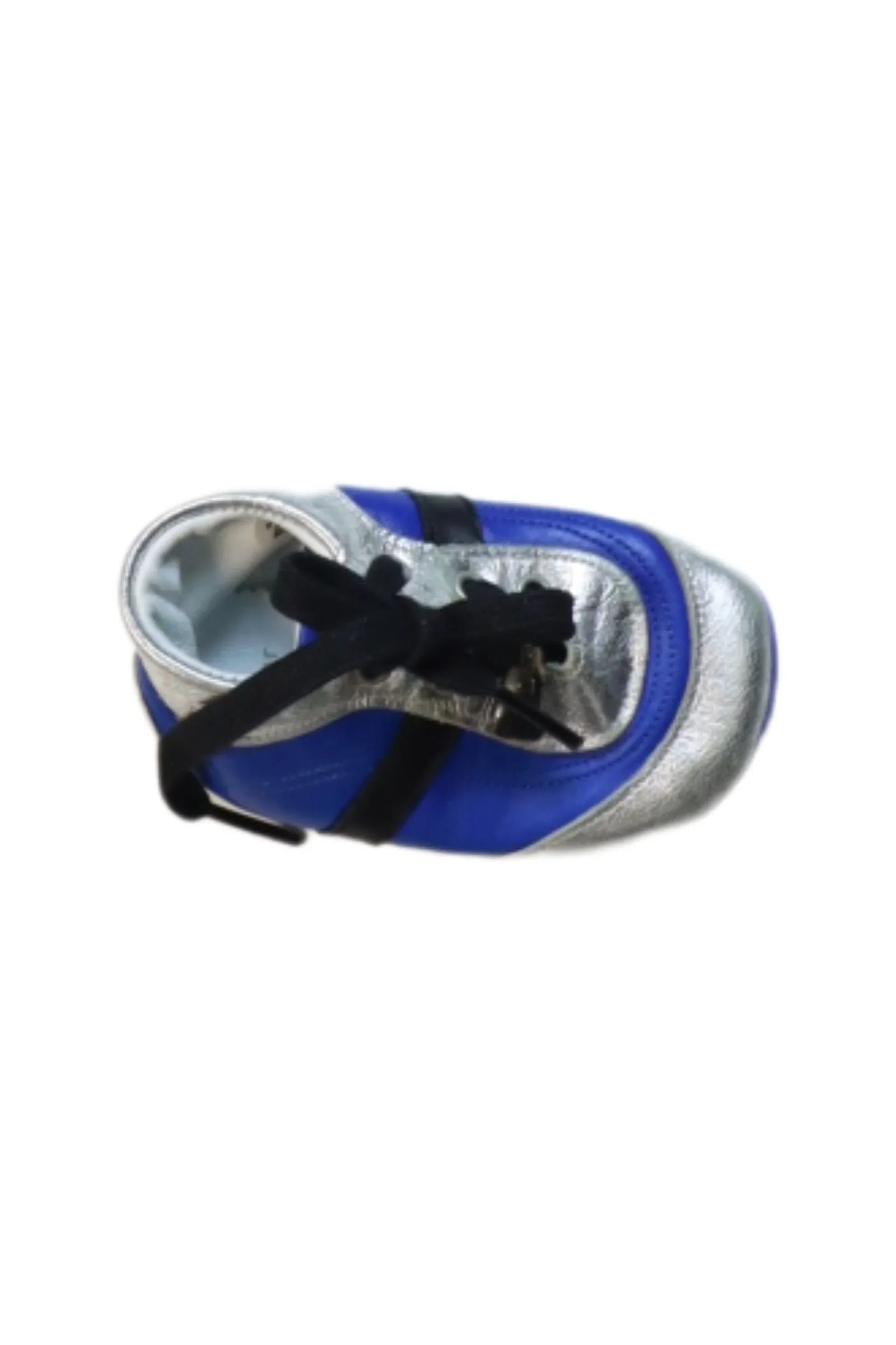 Dior Sneakers 12-18M (EU20)