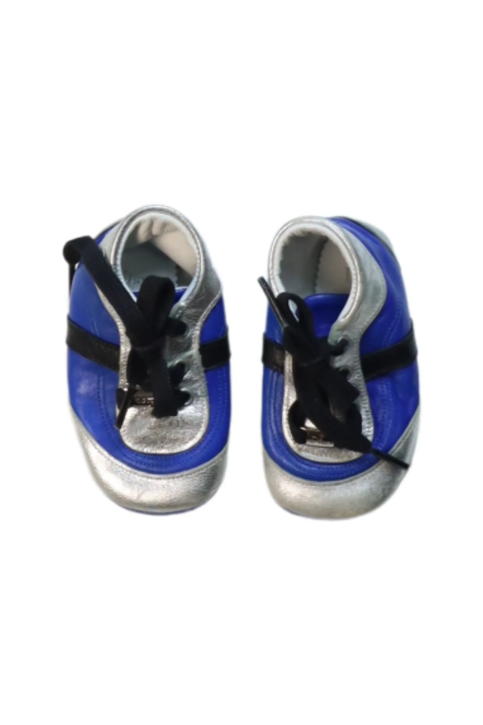 Dior Sneakers 12-18M (EU20)