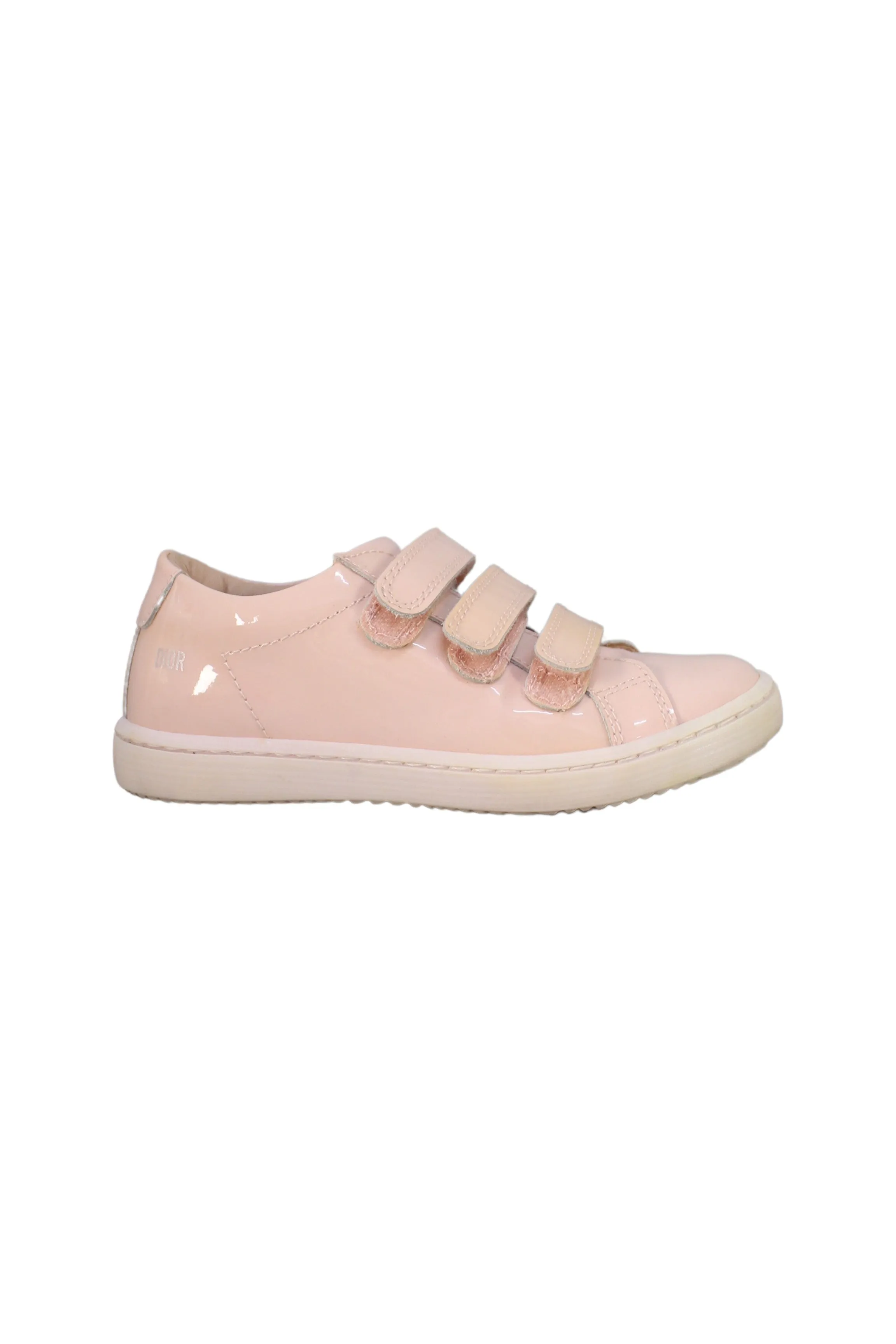 Dior Sneakers 5T (EU28)