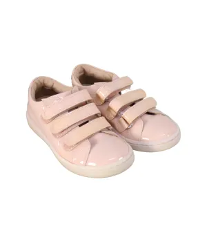 Dior Sneakers 5T (EU28)