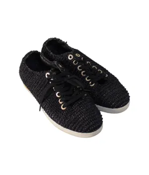 Dolce & Gabbana Sneakers 12Y (EU37)