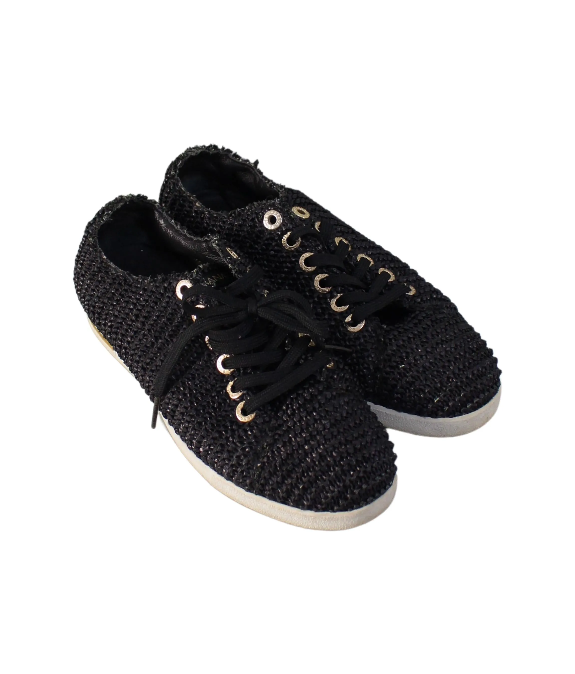 Dolce & Gabbana Sneakers 12Y (EU37)