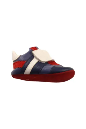 Dolce & Gabbana Sneakers 18-24M
