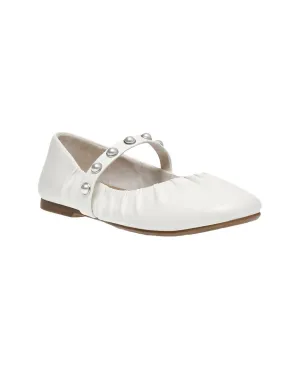 Dolce Vita Bennet Sandal