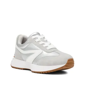 Dolce Vita Blazer Shoe