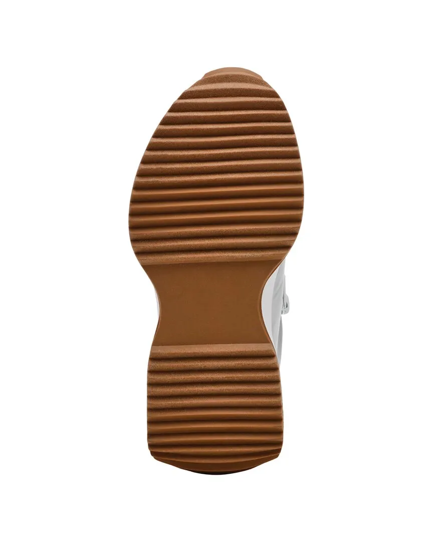 Dolce Vita Blazer Shoe
