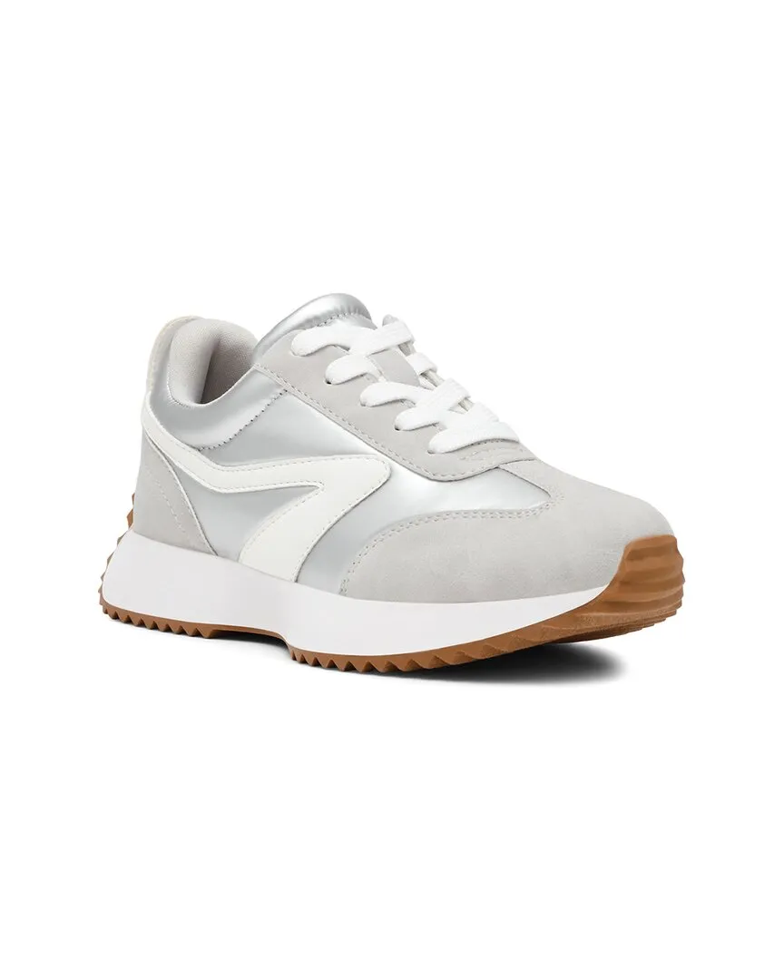 Dolce Vita Blazer Shoe