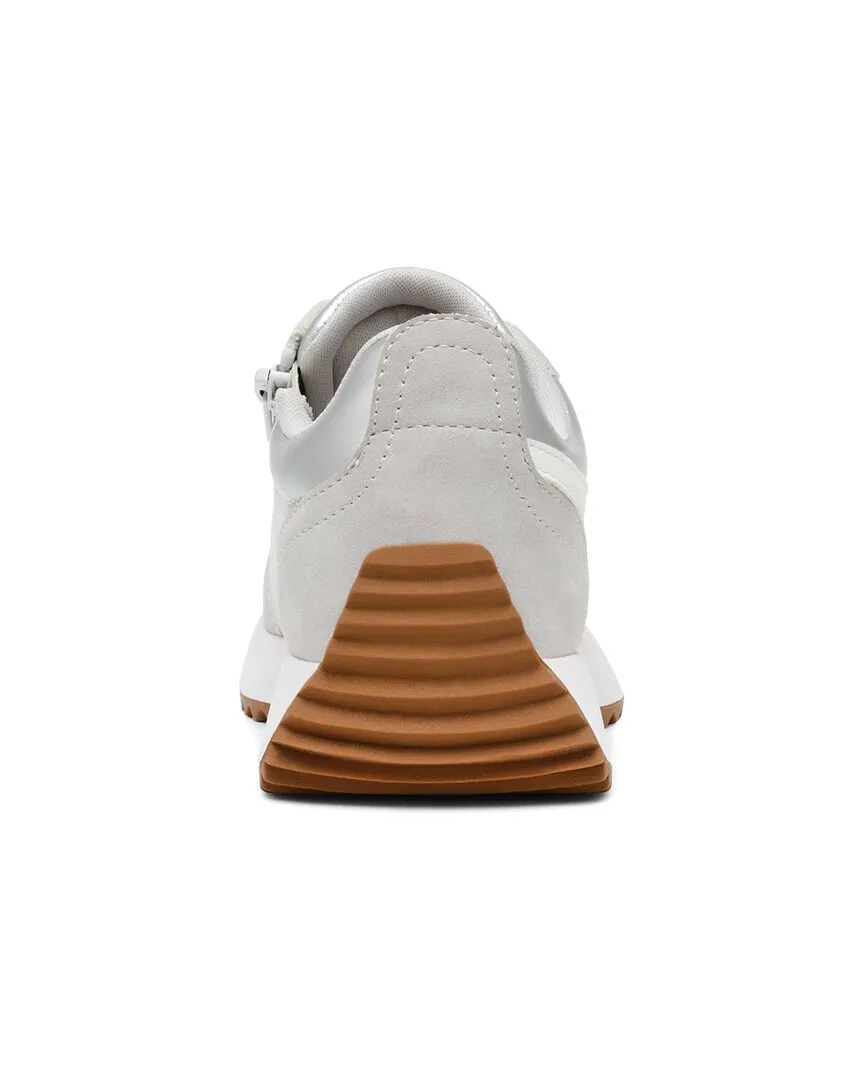 Dolce Vita Blazer Shoe