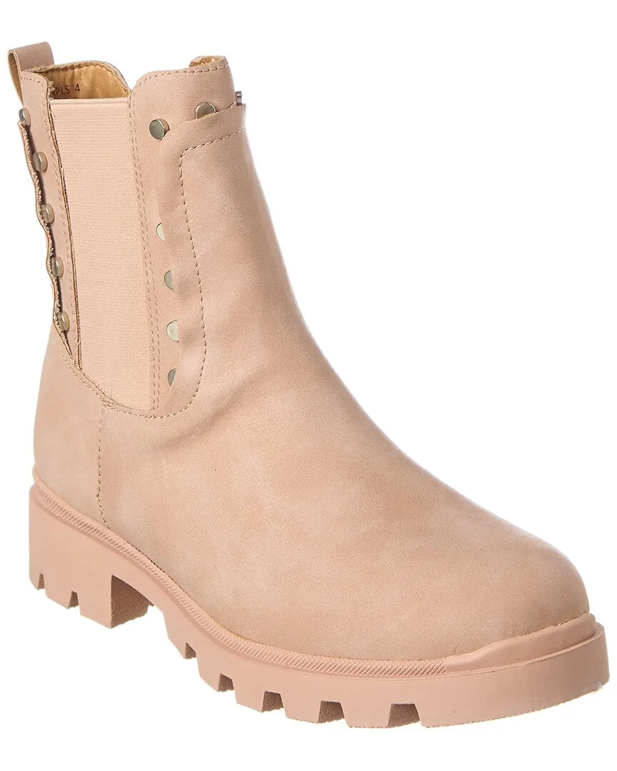 Dolce Vita Dazzle Boot