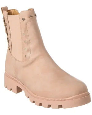 Dolce Vita Dazzle Boot