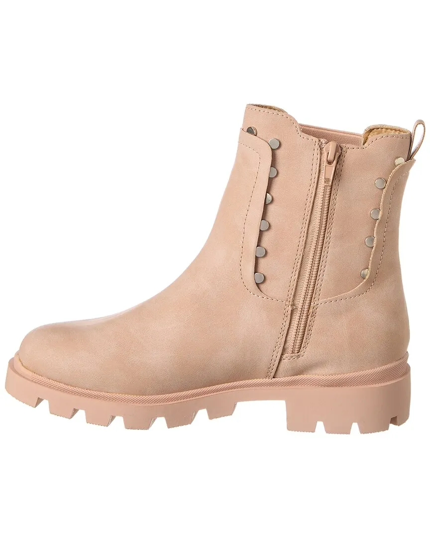 Dolce Vita Dazzle Boot