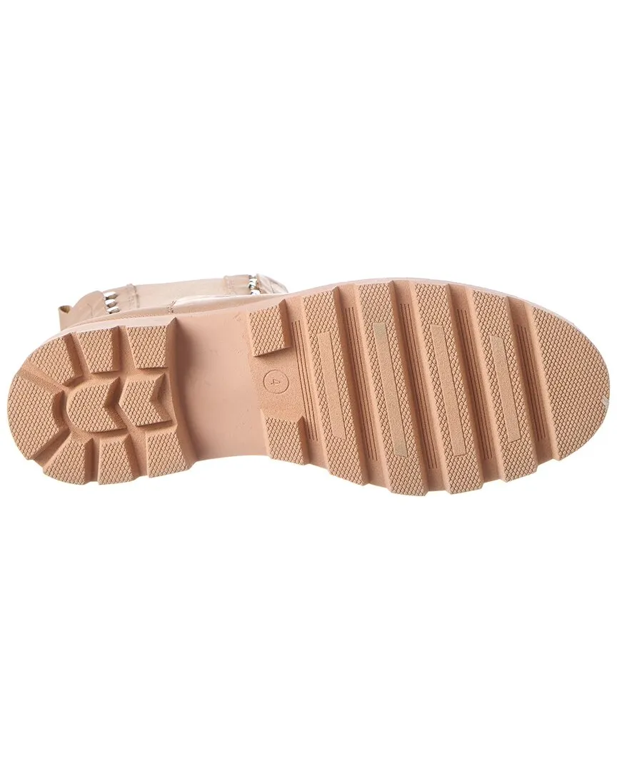 Dolce Vita Dazzle Boot