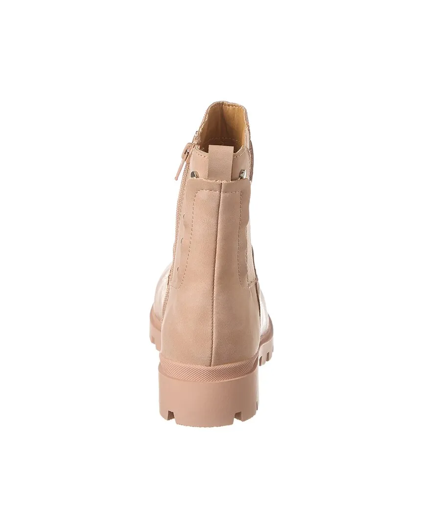 Dolce Vita Dazzle Boot