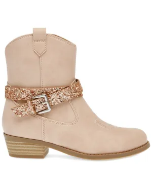 Dolce Vita Lemona Boot