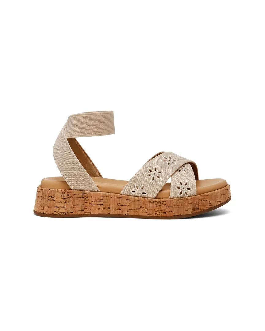 Dolce Vita Sevilla Sandal