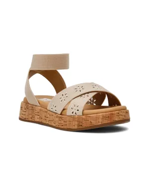 Dolce Vita Sevilla Sandal
