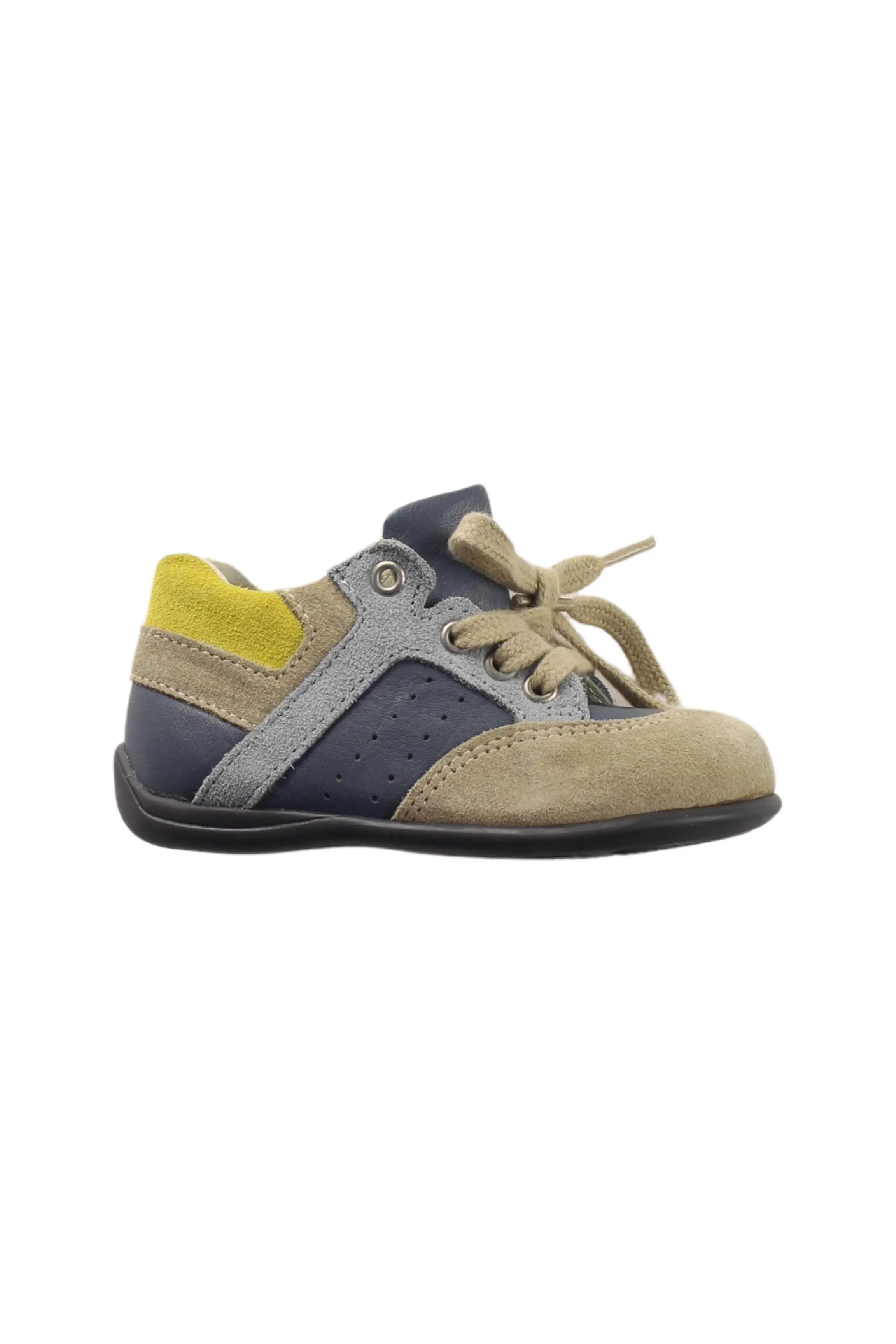 DPAM Sneakers (EU22)