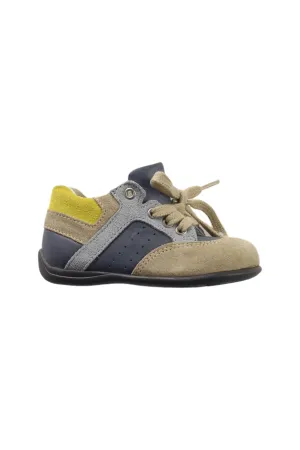 DPAM Sneakers (EU22)