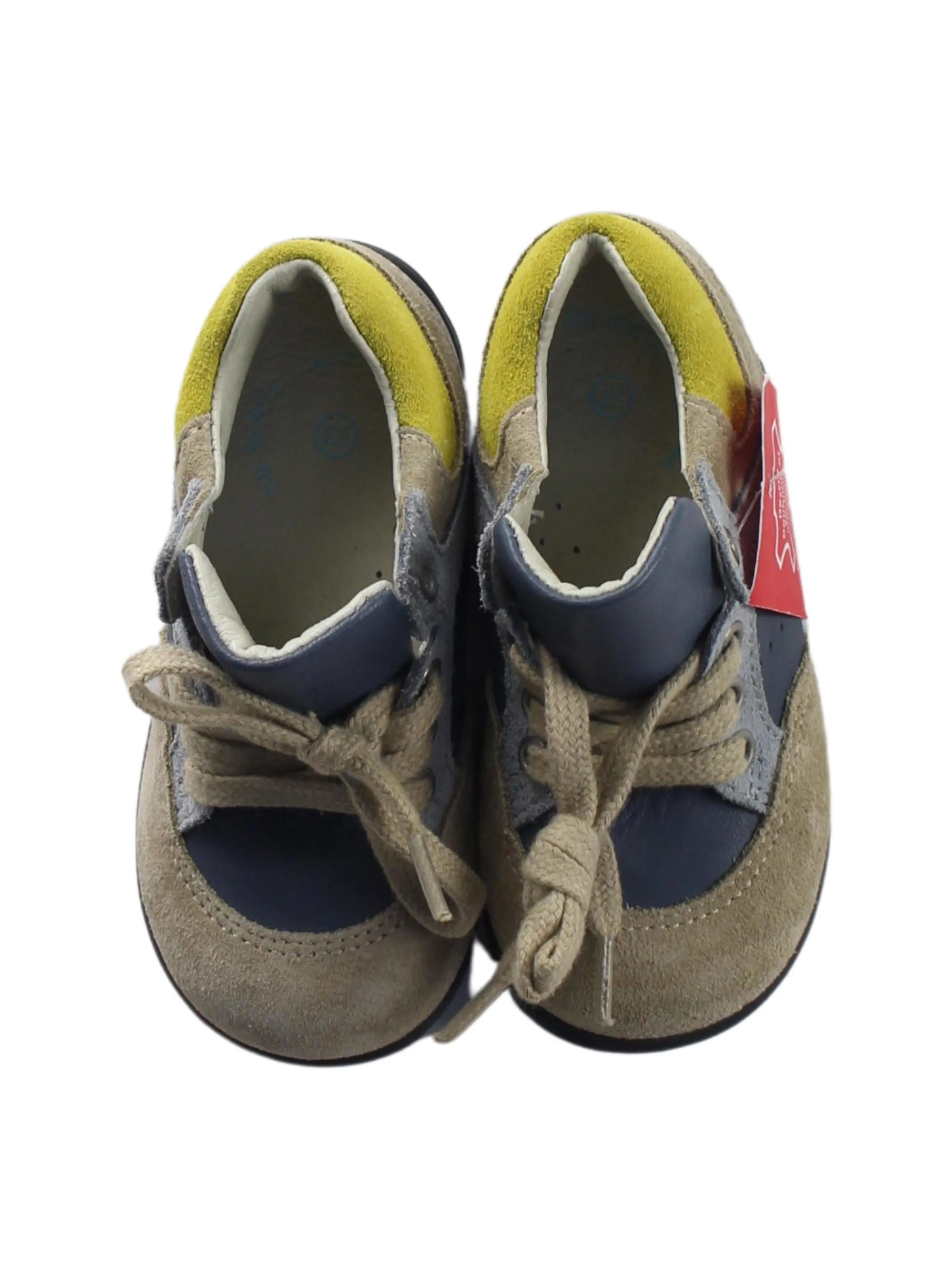 DPAM Sneakers (EU22)