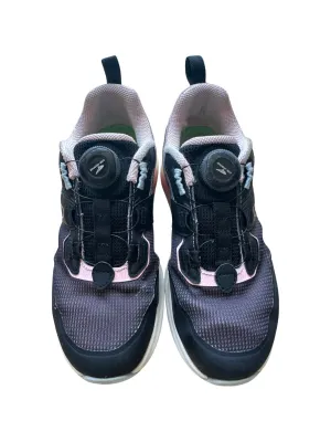 Dr. Kong Sneaker 10Y - 11Y (EU35)