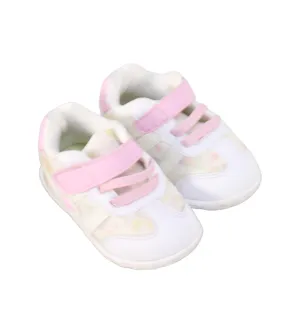 Dr. Kong Sneakers 12-18M (EU20)