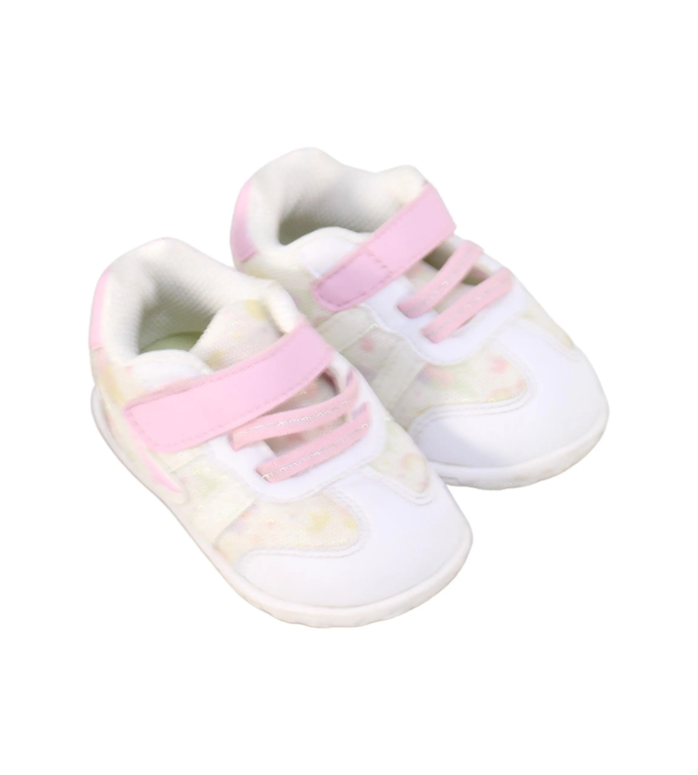 Dr. Kong Sneakers 12-18M (EU20)