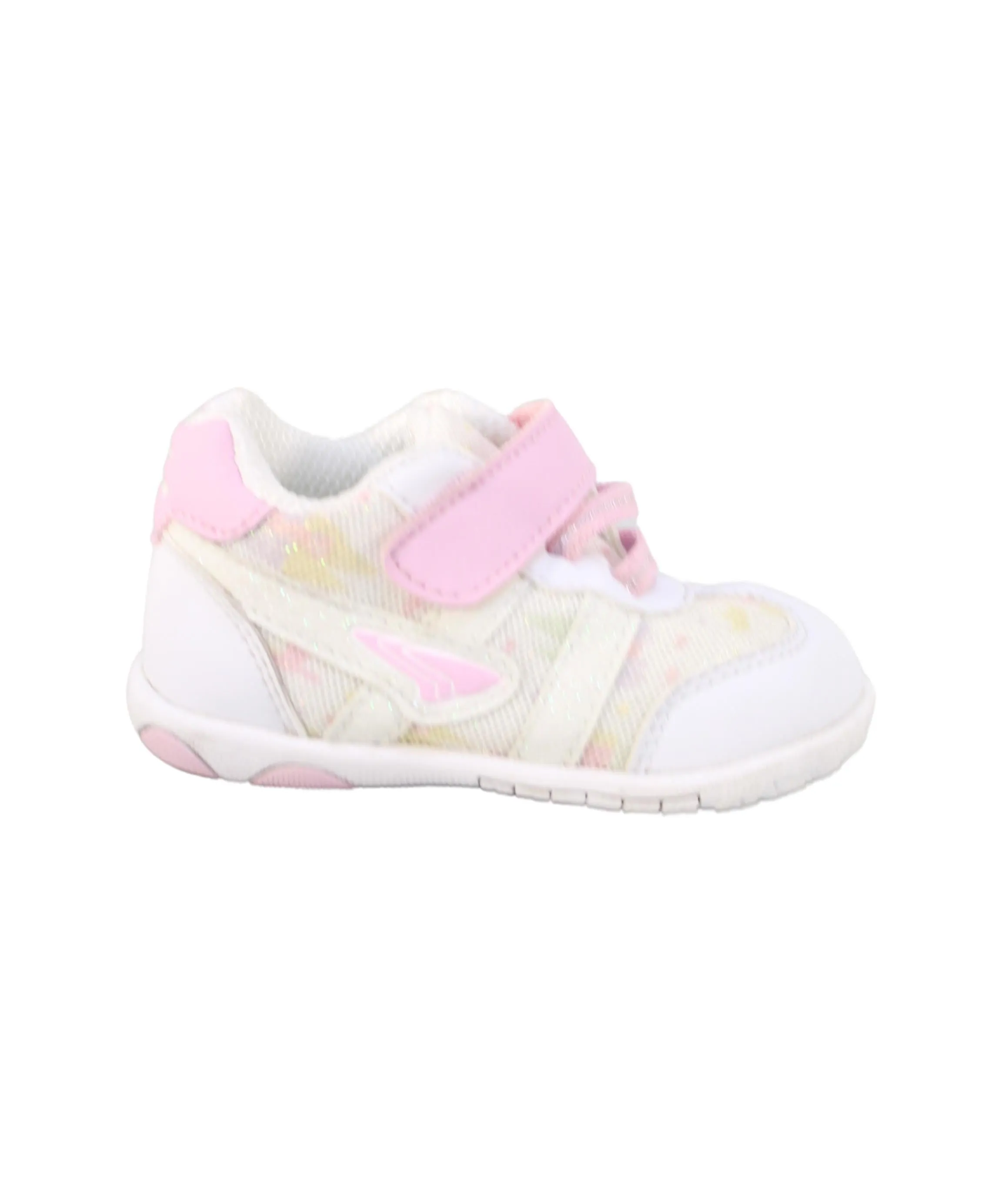 Dr. Kong Sneakers 12-18M (EU20)
