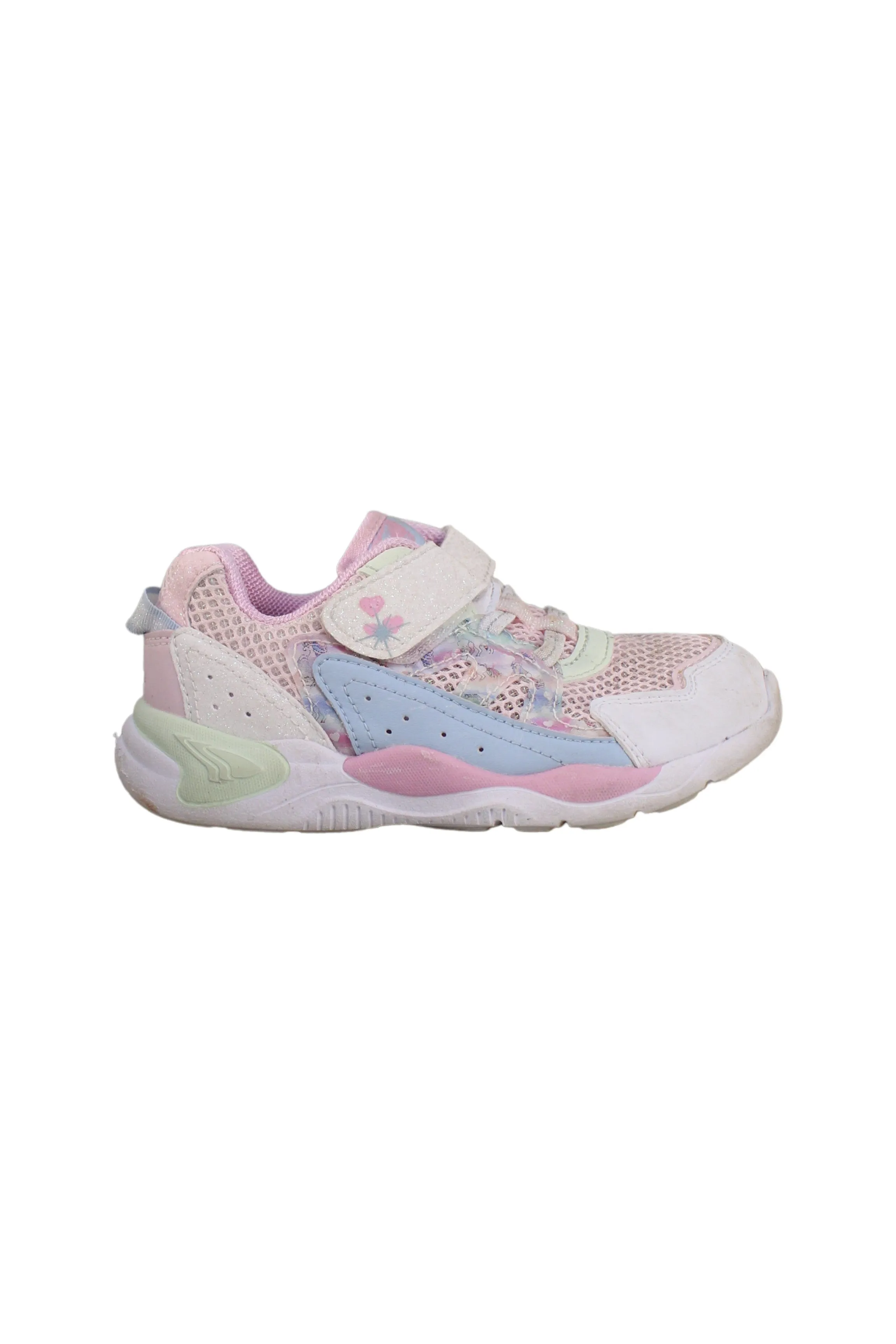 Dr. Kong Sneakers 4T (EU27)