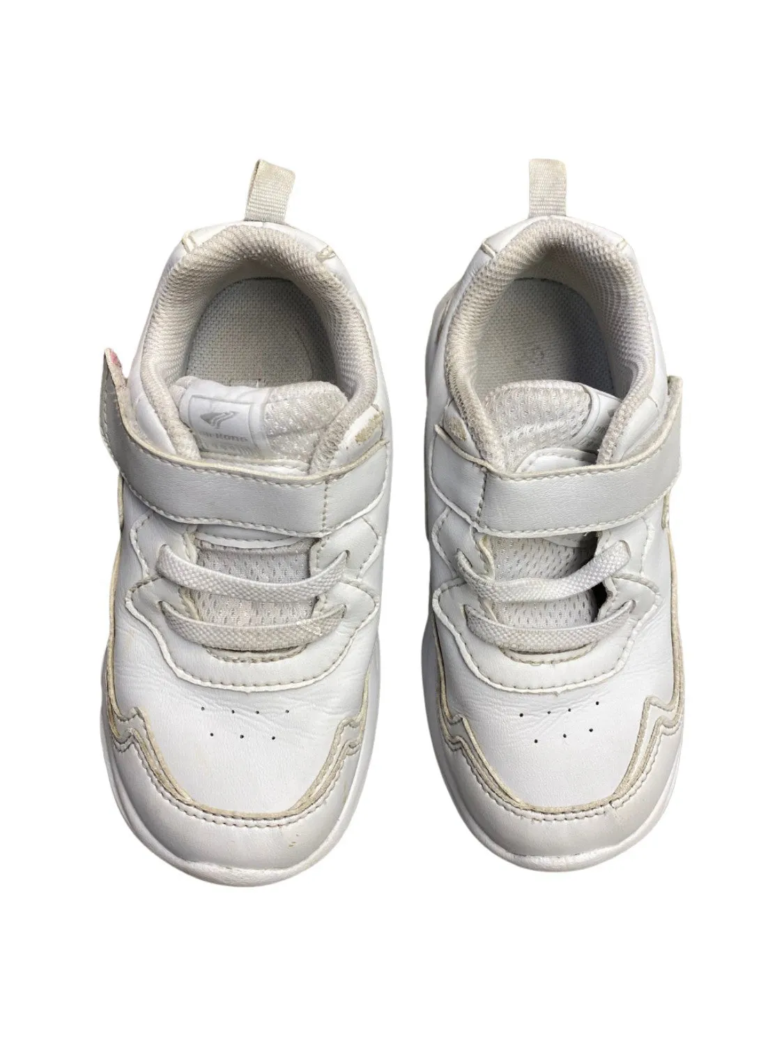 Dr. Kong Sneakers 4T (EU27)
