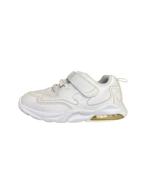 Dr. Kong Sneakers 4T (EU27)