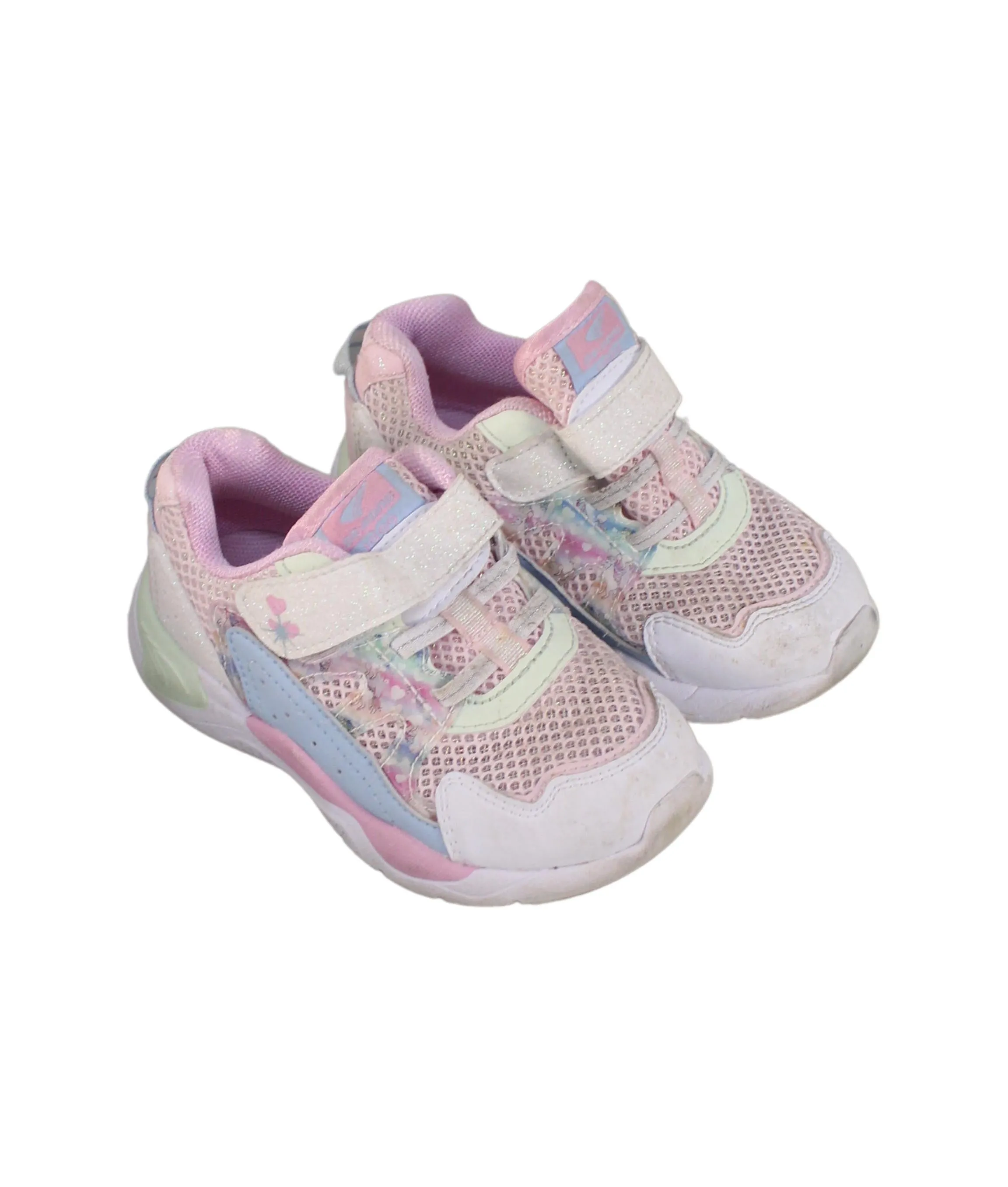 Dr. Kong Sneakers 4T (EU27)