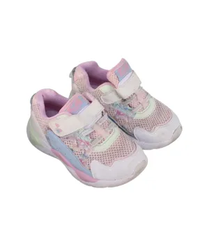 Dr. Kong Sneakers 4T (EU27)
