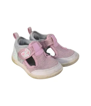 Dr. Kong Sneakers (EU22)