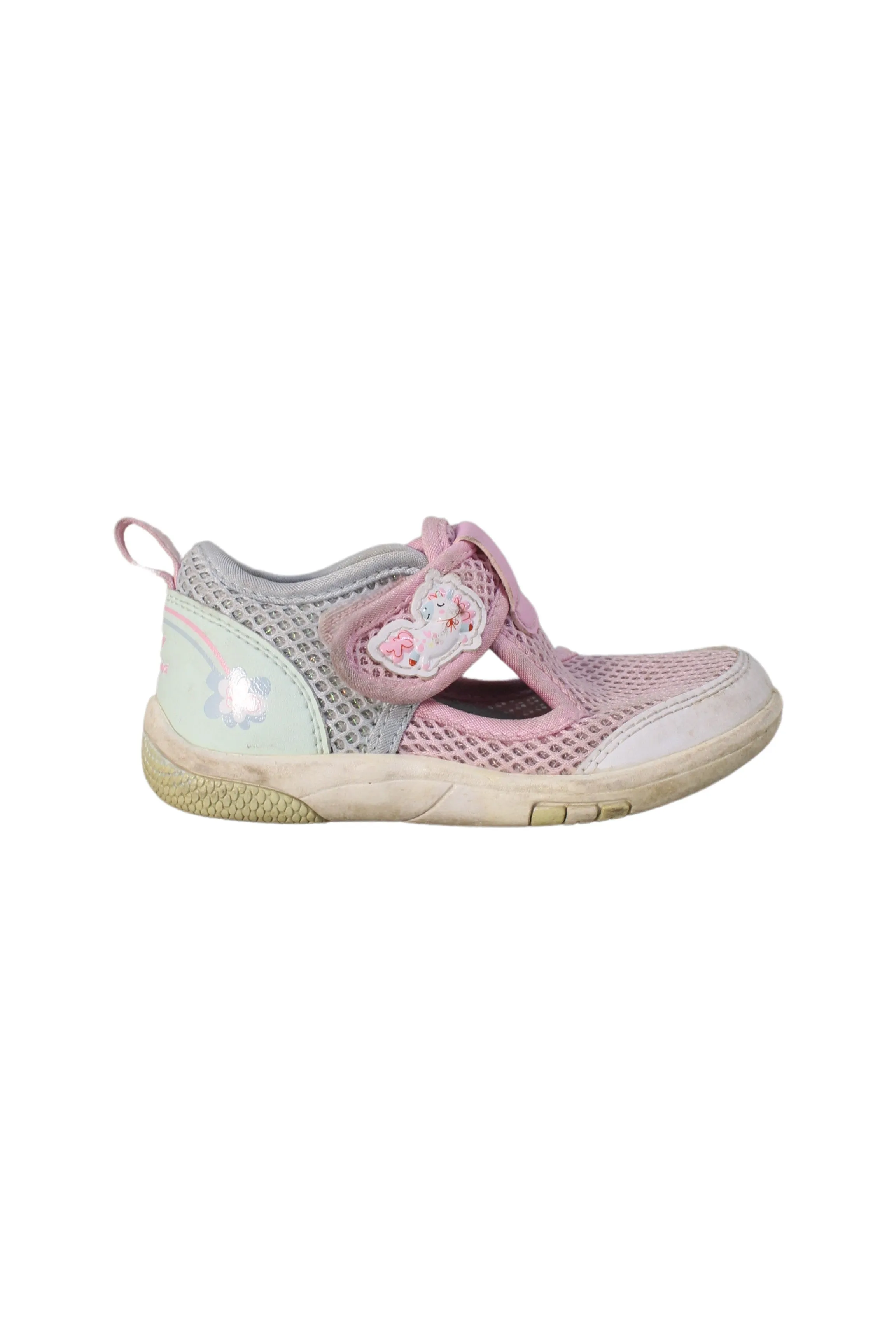 Dr. Kong Sneakers (EU22)