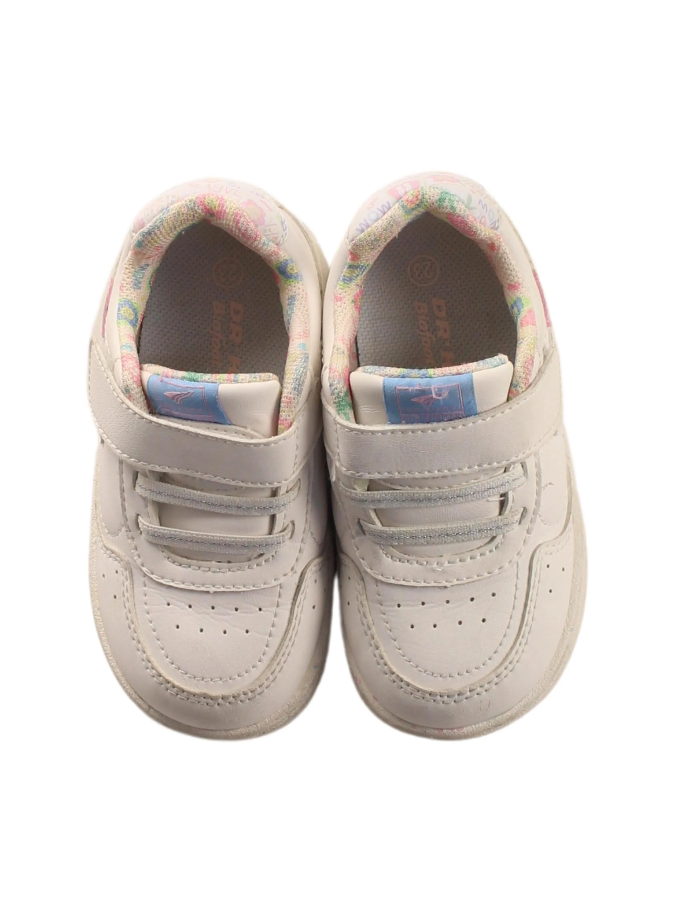 Dr. Kong Sneakers (EU23)