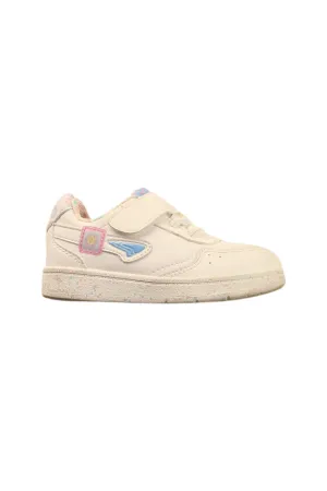 Dr. Kong Sneakers (EU23)
