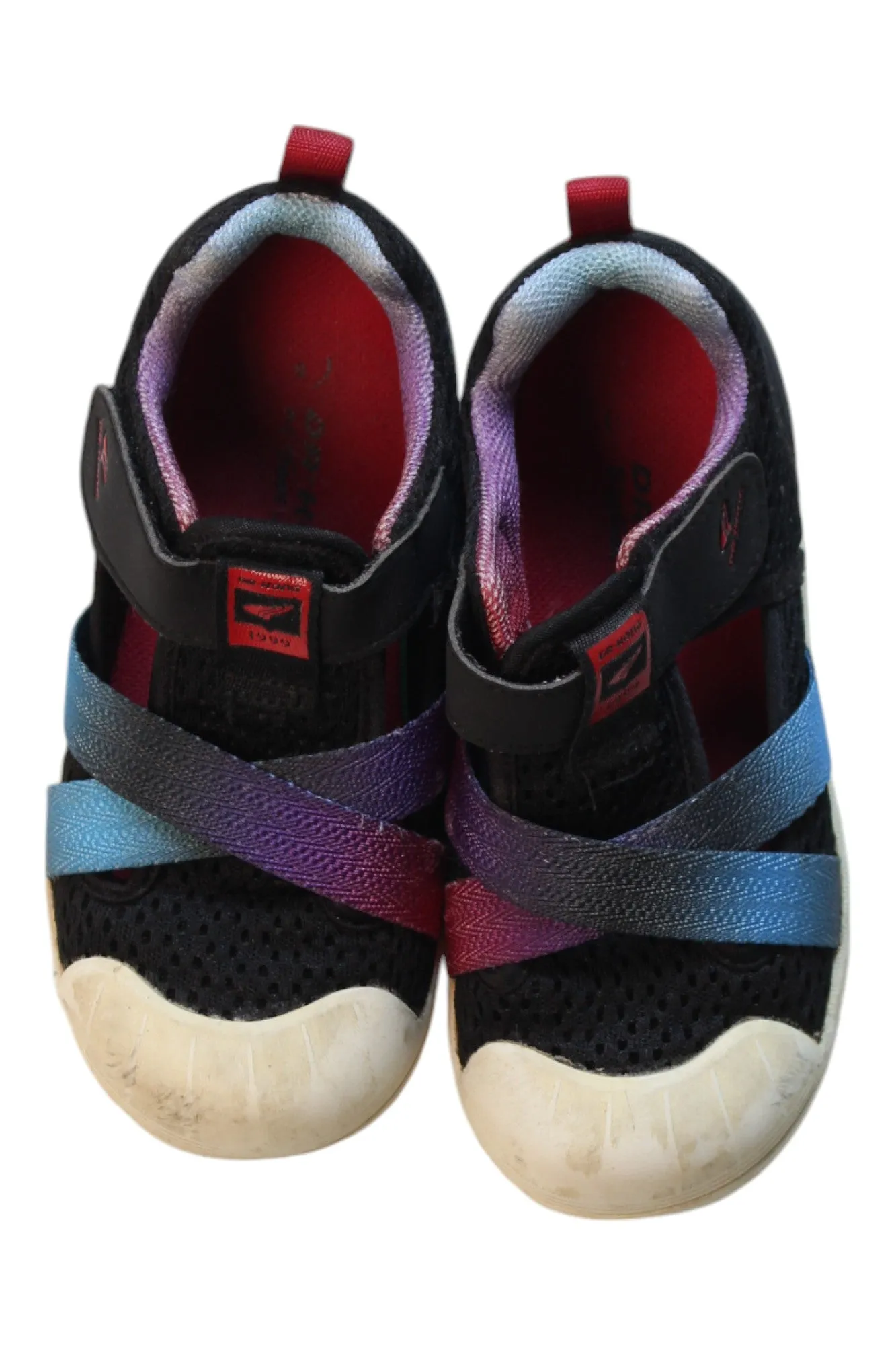 Dr. Kong Sneakers (EU28)
