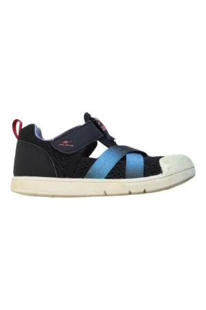 Dr. Kong Sneakers (EU28)