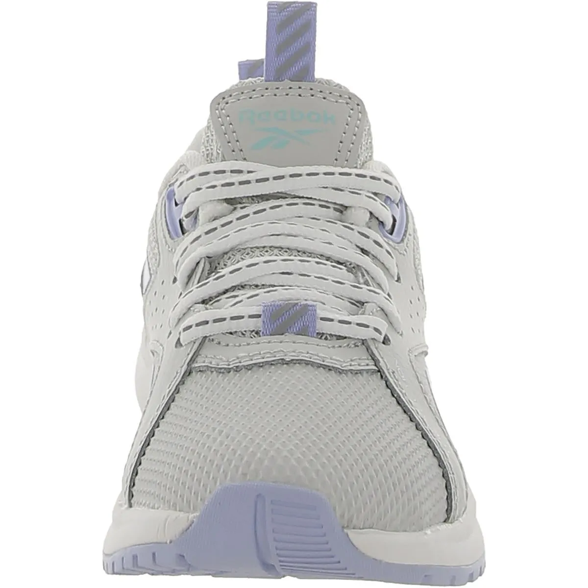 Durable XT Girls Little Kid Lifestyle Running Shoes